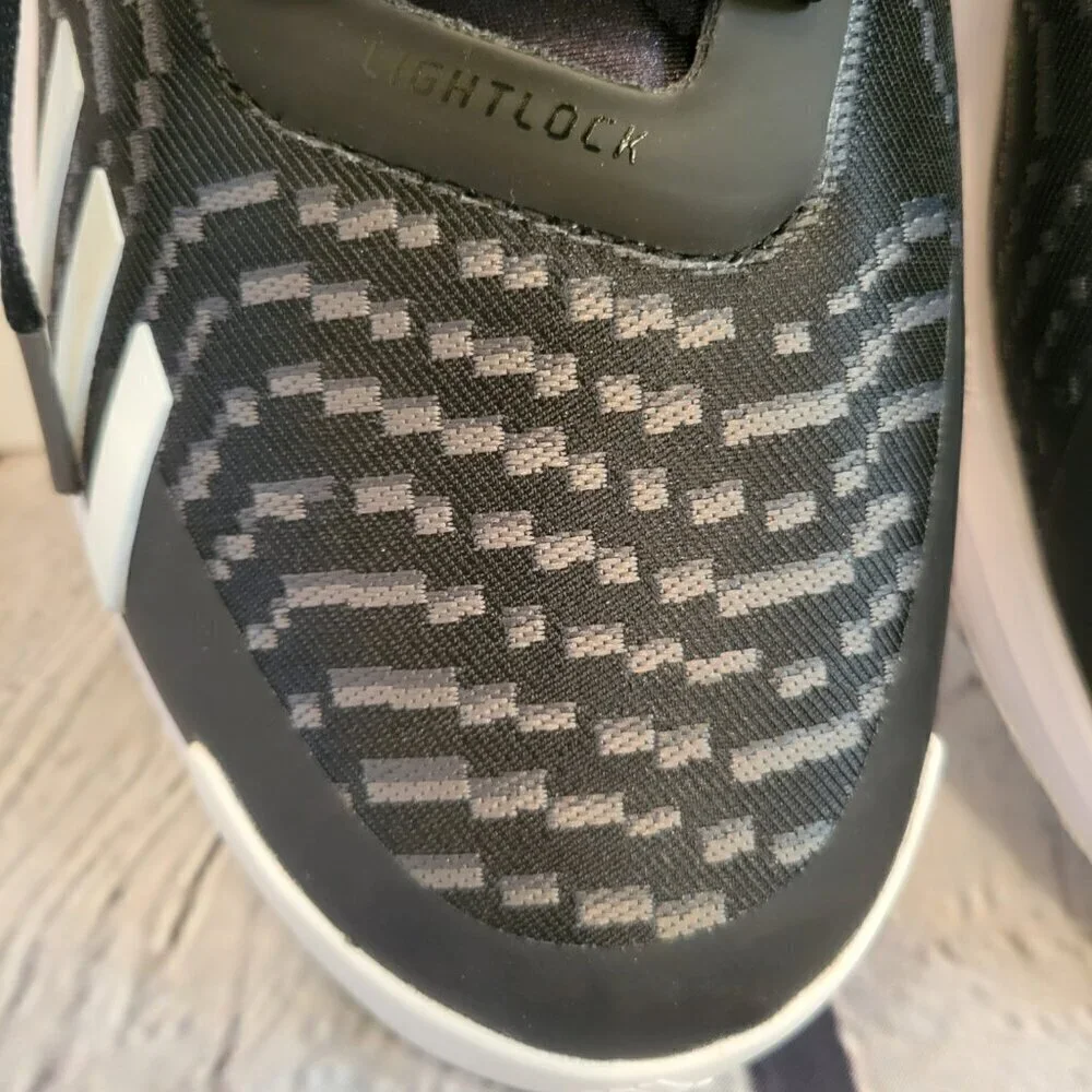 Adidas D. O.N. Issue 4 Basketball Shoes